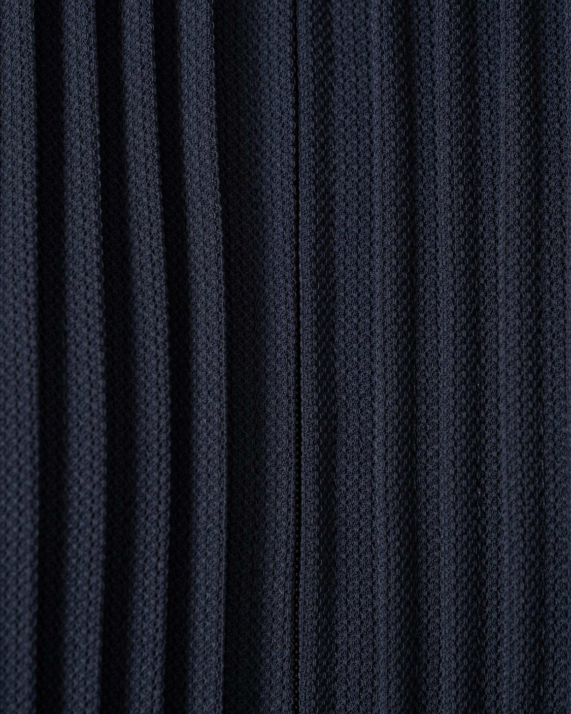 shop EMPORIO ARMANI  Giacca: Emporio Armani giacca in tessuto armaturato fluido con plisse.
Tessuto: 97% poliestere, 3% elastan.
Tessuto armaturato fluido.
Girocollo.
Chiusura con zip.
Maniche lunghe.
Plissè frontale.
Capo sfoderato.
Fabbricato in Cina.. EW000850 AF12514-UB115 number 8149266